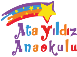 Ata Yıldız Anaokulu